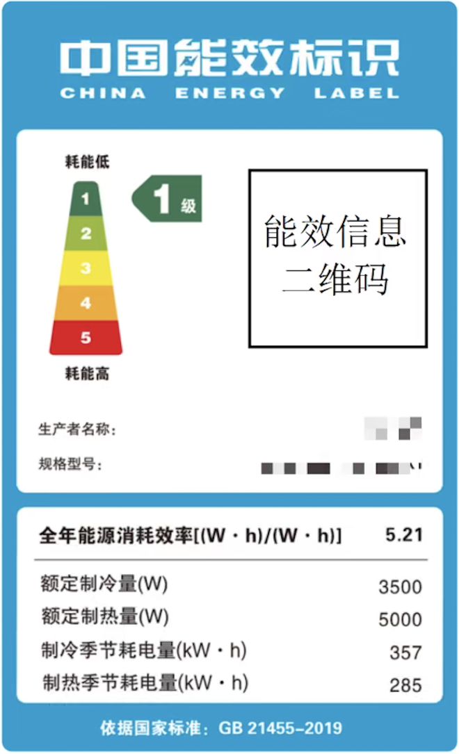 万躲不过「电费刺客」m6米乐app月薪2(图5)