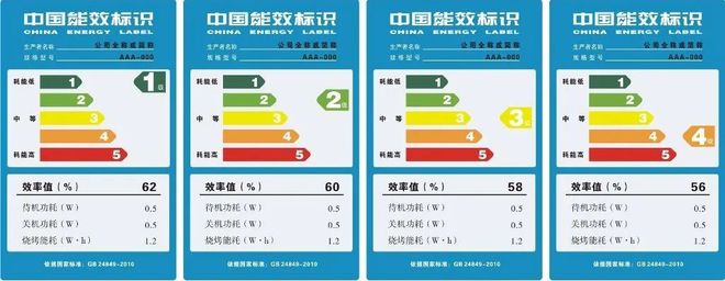 万躲不过「电费刺客」m6米乐app月薪2(图8)