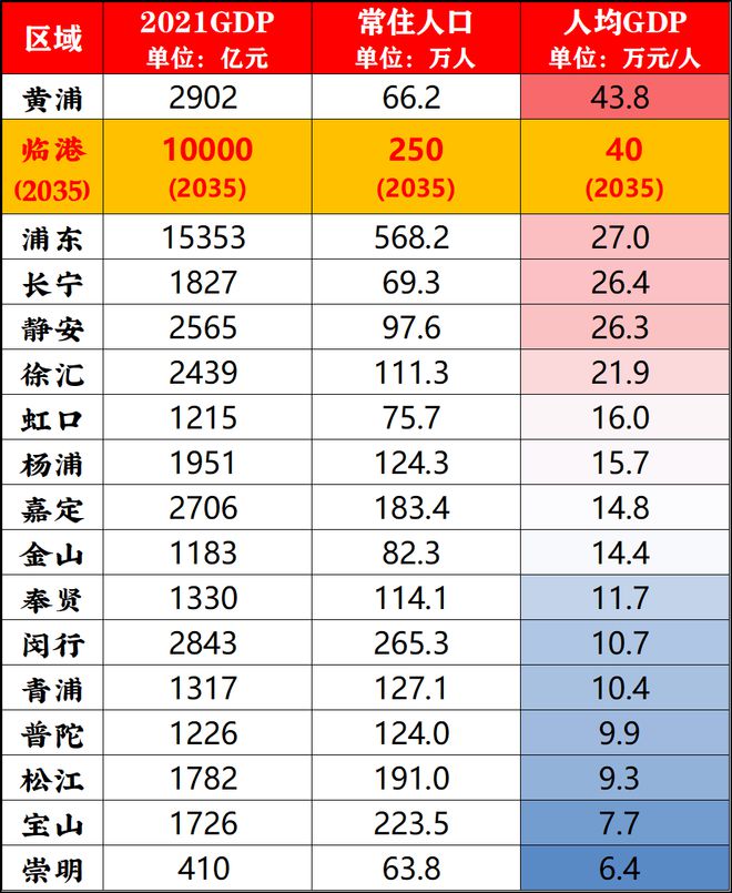 首页网站丨中建玖里书香售楼处欢迎您m6米乐中建玖里书香(售楼中心)-(图27)